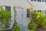 109 Misty Meadow Ln - Photo 2