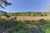 109 Misty Meadow Ln - Photo 20
