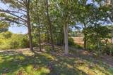 109 Misty Meadow Ln - Photo 22