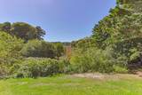 109 Misty Meadow Ln - Photo 23