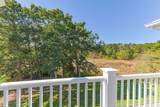 109 Misty Meadow Ln - Photo 24