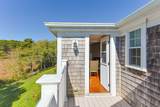 109 Misty Meadow Ln - Photo 25