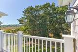 109 Misty Meadow Ln - Photo 26