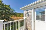 109 Misty Meadow Ln - Photo 27