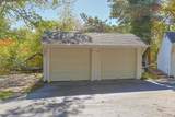 109 Misty Meadow Ln - Photo 28