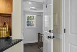 109 Misty Meadow Ln - Photo 4