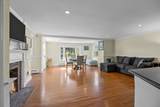 109 Misty Meadow Ln - Photo 5