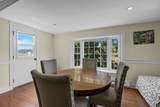 109 Misty Meadow Ln - Photo 7