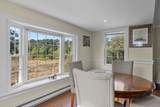 109 Misty Meadow Ln - Photo 8
