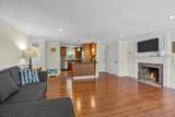 109 Misty Meadow Ln - Photo 9