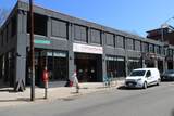 1001 Massachuestts Ave - Photo 1