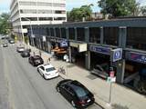 1001 Massachuestts Ave - Photo 13