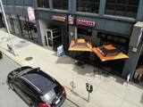 1001 Massachuestts Ave - Photo 14
