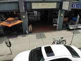1001 Massachuestts Ave - Photo 15
