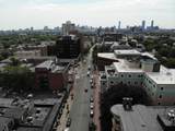 1001 Massachuestts Ave - Photo 18