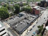 1001 Massachuestts Ave - Photo 19