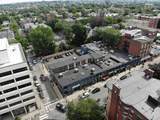 1001 Massachuestts Ave - Photo 9