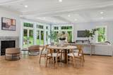 196 Pond Road - Photo 10