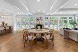 196 Pond Road - Photo 11
