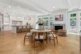 196 Pond Road - Photo 12