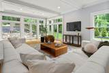 196 Pond Road - Photo 13