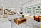196 Pond Road - Photo 14
