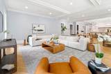 196 Pond Road - Photo 15
