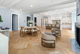 196 Pond Road - Photo 17