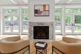 196 Pond Road - Photo 18