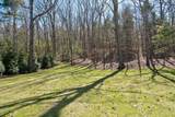 196 Pond Road - Photo 19