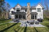 196 Pond Road - Photo 2