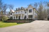 196 Pond Road - Photo 20