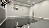 196 Pond Road - Photo 3