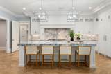 196 Pond Road - Photo 4