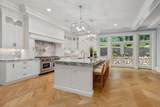196 Pond Road - Photo 6
