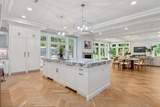 196 Pond Road - Photo 7
