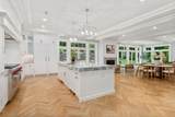 196 Pond Road - Photo 8