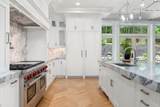 196 Pond Road - Photo 9
