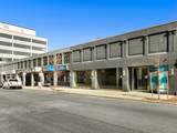 999 Massachusetts Ave - Photo 1