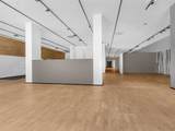 999 Massachusetts Ave - Photo 12