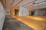 999 Massachusetts Ave - Photo 13