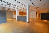999 Massachusetts Ave - Photo 14