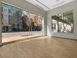 999 Massachusetts Ave - Photo 3