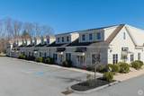 290 Littleton - Photo 1