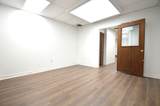 1368 Beacon Street - Photo 2