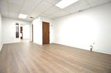 1368 Beacon Street - Photo 3