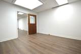 1368 Beacon Street - Photo 5
