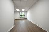 1368 Beacon Street - Photo 6