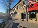 1368 Beacon Street - Photo 7
