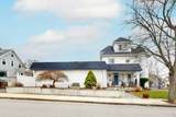 100 Sargent Street - Photo 1